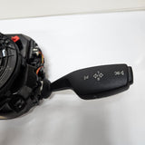 2011-2016 BMW F10 Steering Column Switch Cluster 9301905 USED
