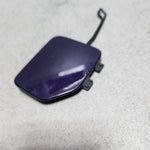قم بتحميل الصورة إلى عارض الصور، BMW 2 Series Rear Bumper Tow Eye Cover 8098172 2 Series G42 