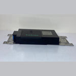 قم بتحميل الصورة إلى عارض الصور، 2013 BMW 2011-2013 F10 5 Series TELEMATICS COMMUNICATION CONTROL MODULE 9306222
