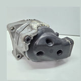7605060-2012-18 BMW 1 3 Ser F20 F30 F31 F35 118i N13 Alternator Generator OEM