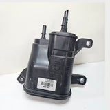 OEM BMW 5 Series G30 5 GT F07 Activated Charcoal Filter 7371249