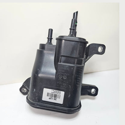 OEM BMW 5 Series G30 5 GT F07 Activated Charcoal Filter 7371249