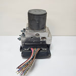 Load image into Gallery viewer, 2007-2013 BMW X5 X6 E70 E71 ABS DSc Pump Control Unit 6795778