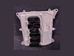 Load image into Gallery viewer, BMW 520i F10 2010-2013 N20 ENGINE CONTROL ECU UNIT + MODULE  DME 7644747
