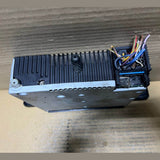 BMW Radio Without Navigation 8377006 5 Series E39 models Business radio