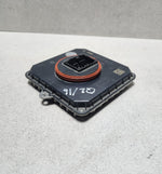قم بتحميل الصورة إلى عارض الصور، BMW Led Headlight Control Module 7458223 F20 F21 F30 F31 F35 and 1 Series F52