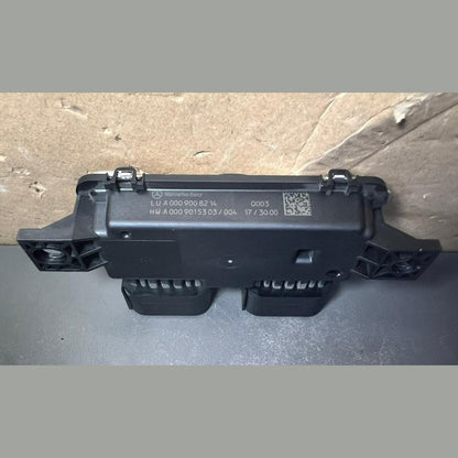 2023-2025 MERCEDE A-CLASS W117 FUEL PUMP CONTROL MODULE UNIT A000 9008214 OEM