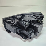 Bild in die Galerieansicht laden, 2018-2024 Audi Q2 Led Headlight Left Side 81D941033