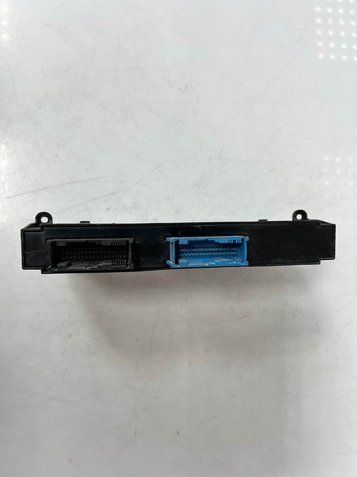  07-13 Genuine BMW 328i 335i E82 E87 E90 E91 E92 Body Control Module 9134479 OEM