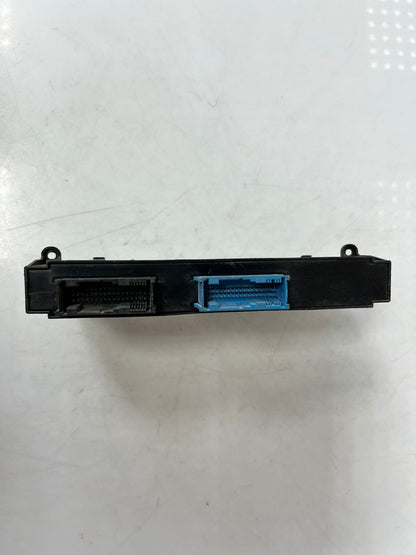  07-13 Genuine BMW 328i 335i E82 E87 E90 E91 E92 Body Control Module 9134479 OEM