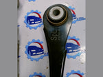 Load image into Gallery viewer, 12-18 BMW F30 3-SERIES AWD SET OF 5 REAR RIGHT UPPER &amp; LOWER CONTROL ARM OEM

