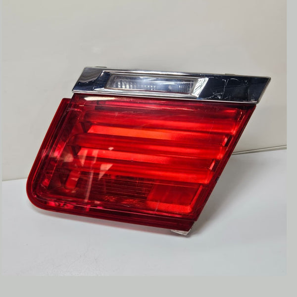 2010-2012 BMW 7 Series F01 F02 740i, 750i Tail Light 7182206 7 Series F01 F02