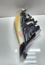 Bild in die Galerieansicht laden, 2008-2012 BMW 328i Headlight 7202586 3 Series E90 E91 LCI RHS ECE OEM