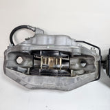 2019-2025 BMW X5 X6 X7 Front Right Left Brake Caliper 8843332-8843331 OEM