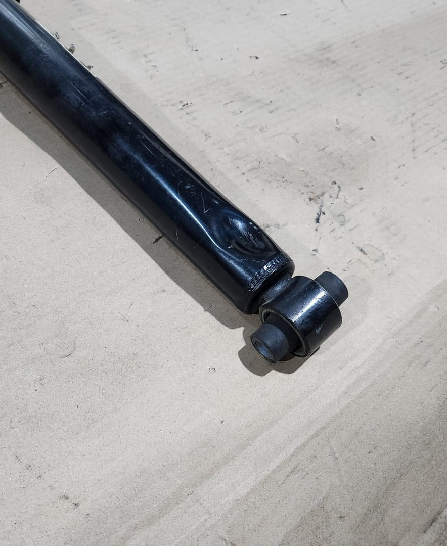 BMW Rear Shock Absorber 6873767 4 Series F32 F33