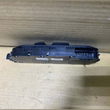 2018-2023 BMW 540i Sitzverstellung Schalter 9458828 G30 G31 5er