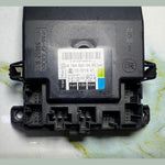قم بتحميل الصورة إلى عارض الصور، 2007-2009 Mercedes-Benz GL320 Front Right Door Control Unit A1648209485 GL-Class