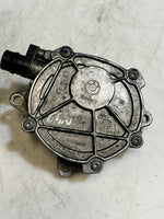 Bild in die Galerieansicht laden, BMW E60 E81 E82 E87 E90 E91 E92 N43 and N46 B20 B Vacuum Pump 7547024 OEM