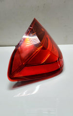 Load image into Gallery viewer, 2011-2016 BMW 3 Series Rear Left Tail Light 7372783 F30 F31 F35 F80 OEM