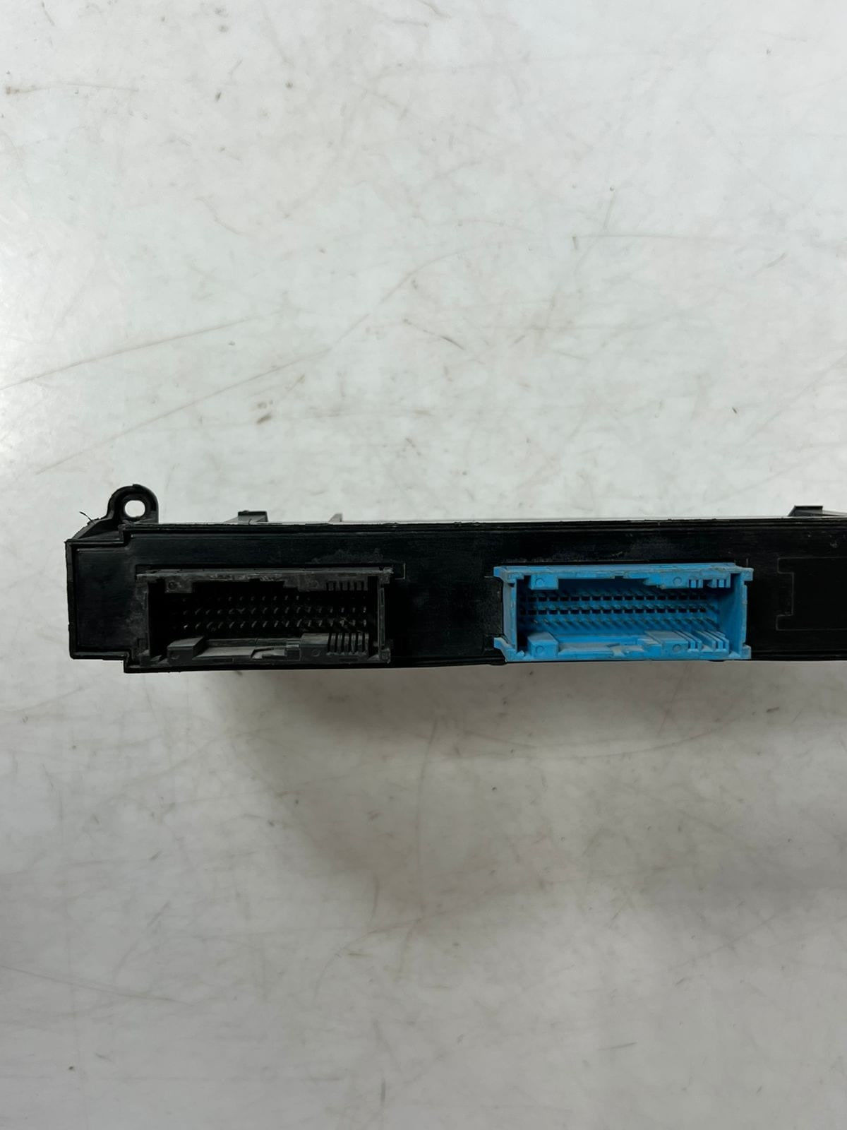 2007-2010 BMW X5 E70 X6 E8 Body Control Module BCM 9192740 OEM