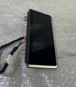 Bild in die Galerieansicht laden, OEM BMW X1 F48 Central Information Display Screen 8.8" CID 9387451