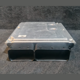 BMW E90 318I 320I 2.0 MOTORSTEUERGERÄT ECM ECU 7565300