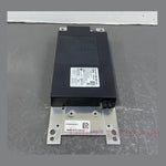 Load image into Gallery viewer, OEM BMW F20 F21 F30 F31 Bluetooth Teleservices GPS Telematics Module 9389657