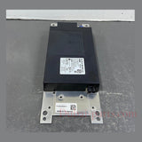 OEM BMW F20 F21 F30 F31 Bluetooth Teleservices GPS Telematikmodul 9389657