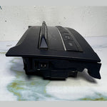 Load image into Gallery viewer, 10–14 Mercedes Benz W212 E-Class AC Heater Climate Control Switch A212 9006527