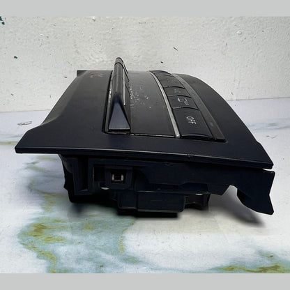 10–14 Mercedes Benz W212 E-Class AC Heater Climate Control Switch A212 9006527