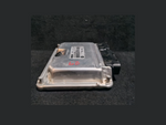 Load image into Gallery viewer, BMW 7 SERIES E65 E66 760i 760Li ENGINE CONTROL UNIT ECU ONLY -  7506280
