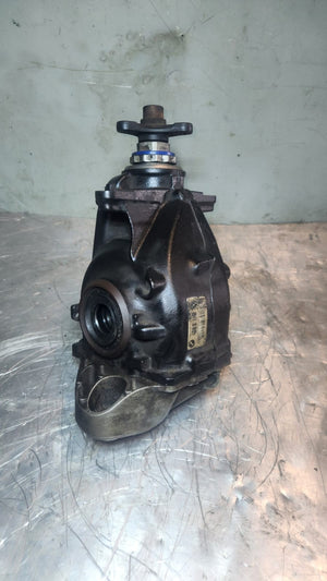 2012-16 BMW 328i Rear Differential 7603748 F22 F30 F32 F33 F34 F36 188LW I=3,15