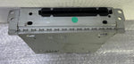 Load image into Gallery viewer, OEM BMW F22 F30 F32 F31 RADIO PROFESSIONAL MEDIA CD PLAYER HEAD UNIT 9272364