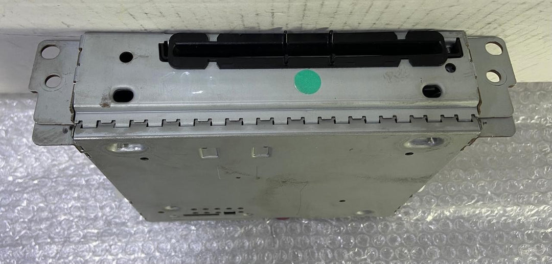 OEM BMW F22 F30 F32 F31 RADIO PROFESSIONAL MEDIA CD PLAYER HEAD UNIT 9272364