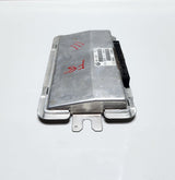 12-16 BMW 535i Fahrwerkssteuergerät 6855281 F10 F12 5er 7er OEM