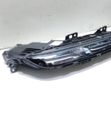 Genuine 2023-2025 BMW i7 Headlight Upper CRYSTAL 9879936 7 Series G70 i7