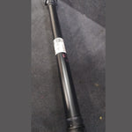 Load image into Gallery viewer, FRONT DRIVESHAFT FITS BMW X5 E70 F15 F85 X6 E71 E72 F16 8605866