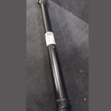 FRONT DRIVESHAFT FITS BMW X5 E70 F15 F85 X6 E71 E72 F16 8605866