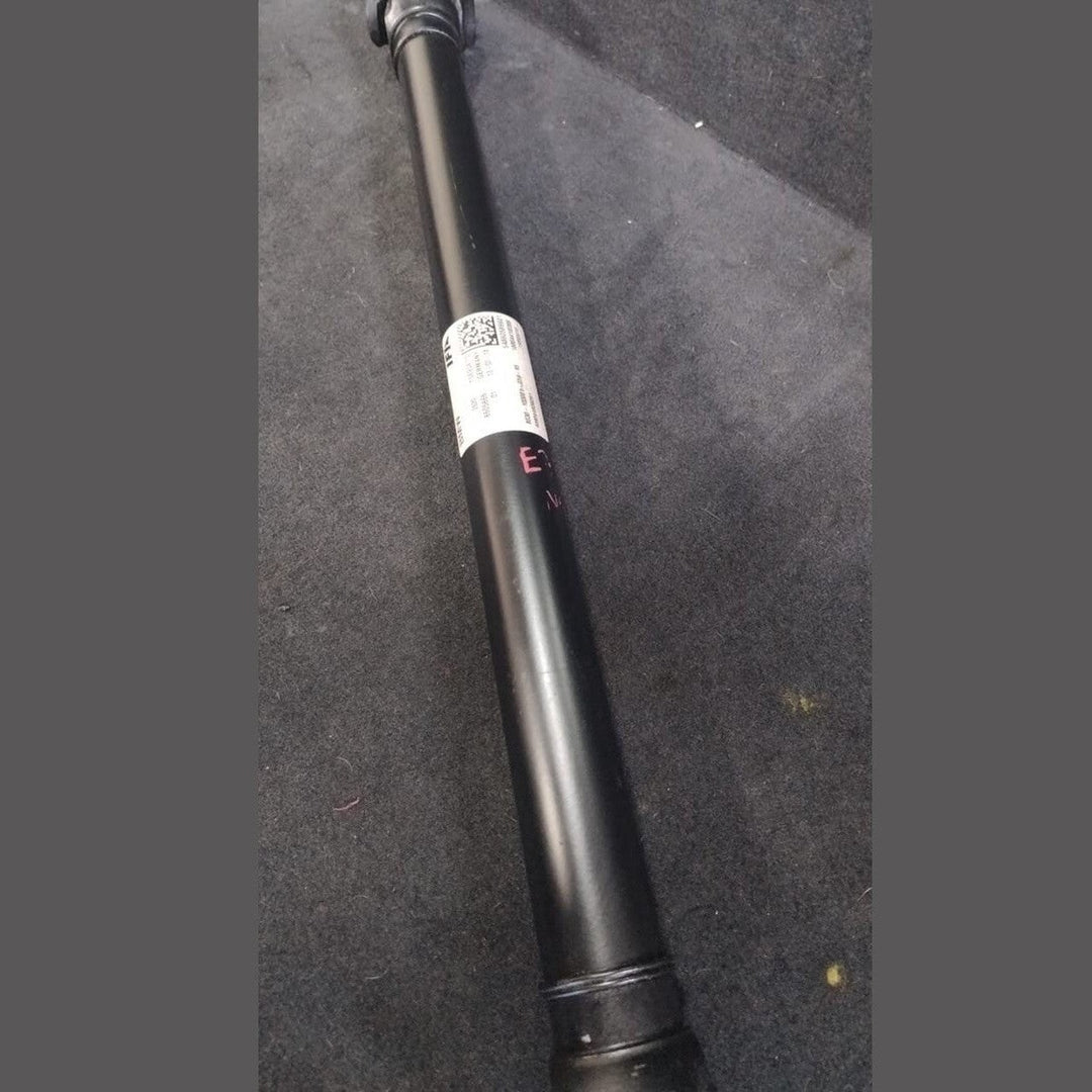 FRONT DRIVESHAFT FITS BMW X5 E70 F15 F85 X6 E71 E72 F16 8605866