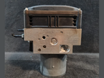 Load image into Gallery viewer, BMW F06 F10 F12 F13 650i 640i 528i 535i 550i ANTI-LOCK BREAKING SYSTEM - 6852808
