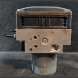BMW F06 F10 F12 F13 650i 640i 528i 535i 550i ANTI-LOCK BREAKING SYSTEM - 6852808