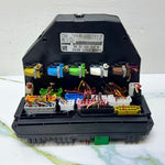 Load image into Gallery viewer, 10-16 Mercedes-Benz W212 W204 Front SAM Module Relay Fuse Box A212 9000206 OEM