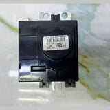 Mercedes Antenna Amplifier A2189058600 CLS-Class W218