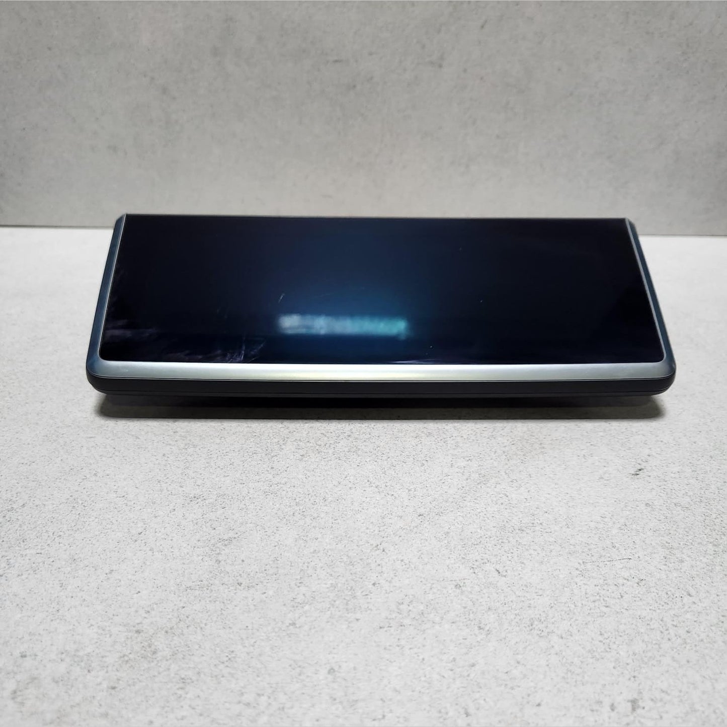 2016-2019 BMW X1 Central Information Display Screen 9387451 X1 F48