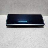 2016-2019 BMW X1 Central Information Display Screen 9387451 X1 F48