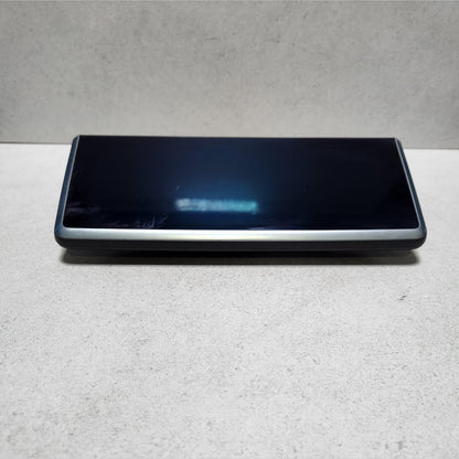 2016-2019 BMW X1 Central Information Display Screen 9387451 X1 F48