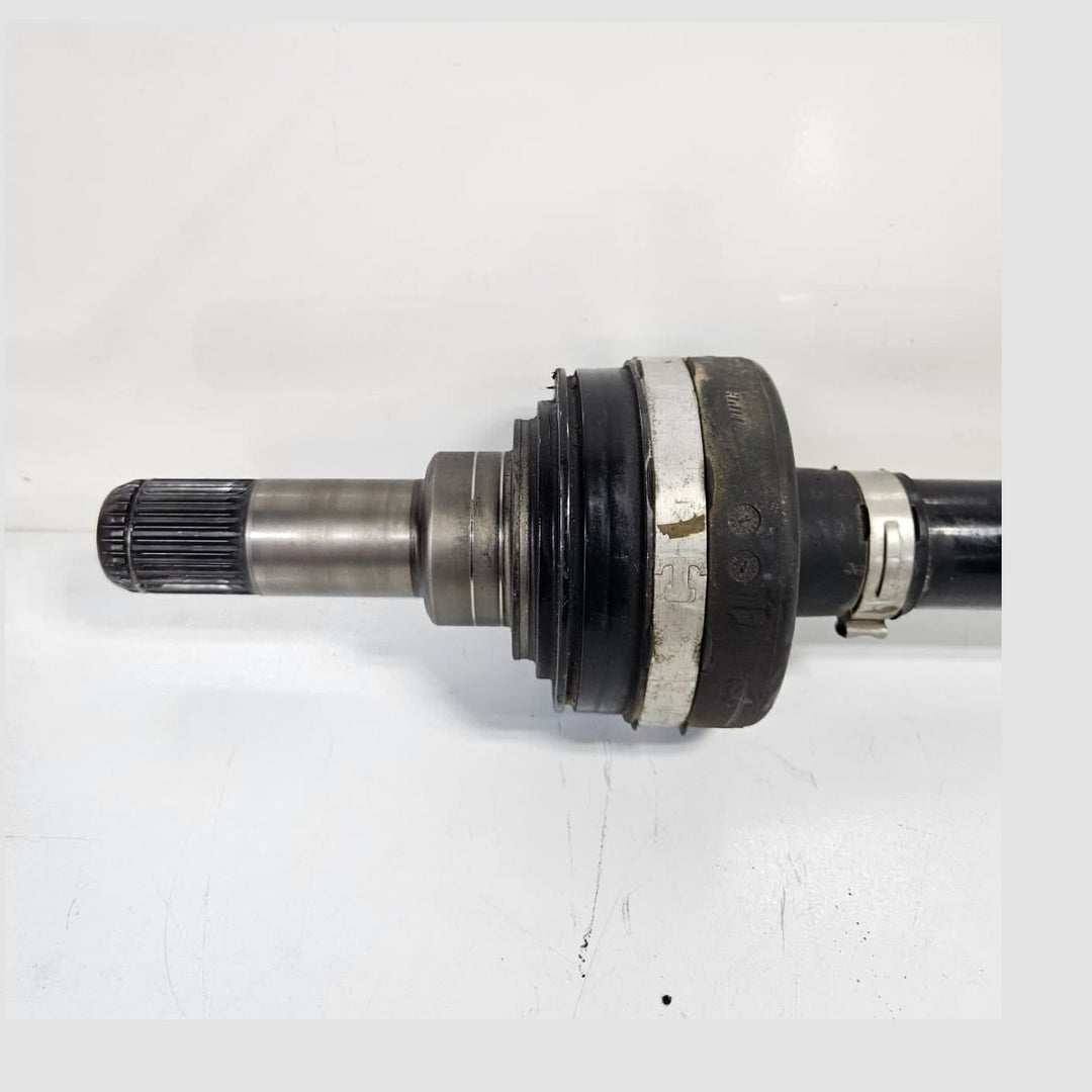 2017-2023 BMW X3 G01 Rear Right Axle Shaft 8679940 used
