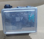 Load image into Gallery viewer, OEM BMW 3 Series G20 2.0 Diesel ABS Pump Control Modulator 6899240 QH449