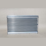 BMW OEM 5' 5 SERIES F10 AMPLIFIER HIFI SOUND SYSTEM  SYSTEM AMPLIFIER 9312592