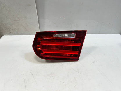 2012-2015 BMW 3' F30 F31 328i 335i F80 M3 LCI RIGHT REAR Tail Light 7371112 OEM